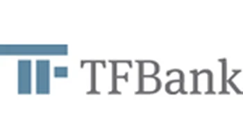 TF Bank Rabattcode