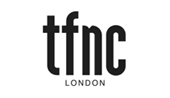 TFNC Rabattcode