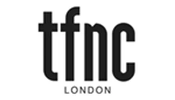 TFNC Rabattcode