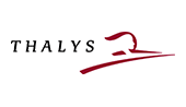 Thalys Rabattcode