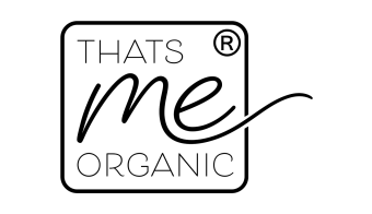 Thats me organic Rabattcode