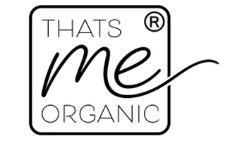 Thats me organic Rabattcode