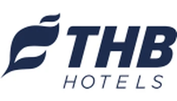 THB Hotels Rabattcode