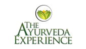 The Ayurveda Experience Rabattcode