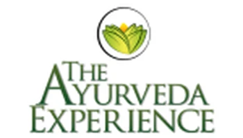 The Ayurveda Experience Rabattcode