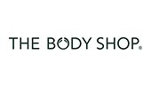 The Body Shop Rabattcode