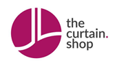 the curtain shop Rabattcode