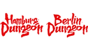 The Dungeons Rabattcode