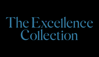 The Excellence Collection Rabattcode