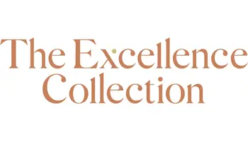 The Excellence Collection Rabattcode