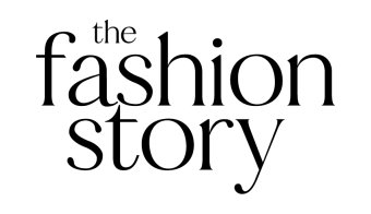 The Fashion Story Rabattcode