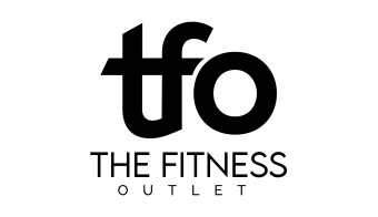 The Fitness Outlet Rabattcode