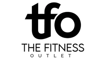 The Fitness Outlet Rabattcode