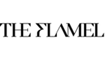 The Flamel Rabattcode