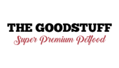 The Goodstuff Rabattcode