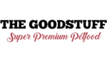 The Goodstuff Rabattcode
