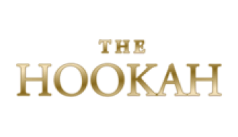 THE HOOKAH Rabattcode