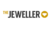The Jeweller Rabattcode