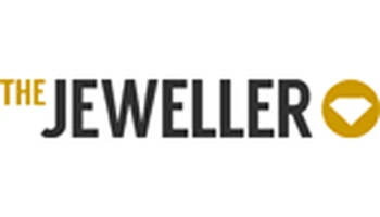 The Jeweller Rabattcode