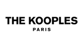 The Kooples Rabattcode