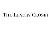 The Luxury Closet Rabattcode