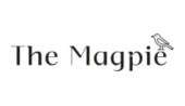 The Magpie Rabattcode