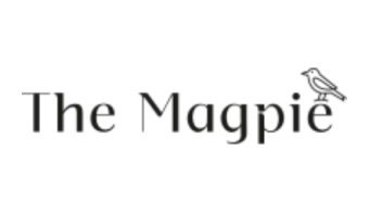 The Magpie Rabattcode