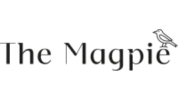 The Magpie Rabattcode