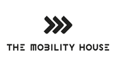 The Mobility House Rabattcode