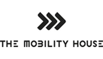 The Mobility House Rabattcode
