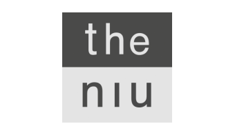 the niu Rabattcode