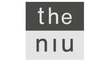 the niu Rabattcode