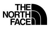 The North Face Rabattcode