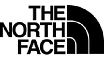 The North Face Rabattcode