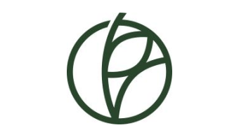 the plant party Rabattcode