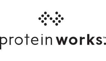 Protein Works Rabattcode
