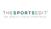 The Sports Edit Rabattcode