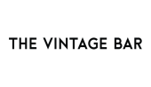 The Vintage Bar Rabattcode