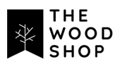 The Wood Shop Rabattcode