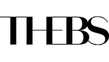THEBS Rabattcode