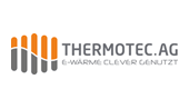 Thermotec Rabattcode