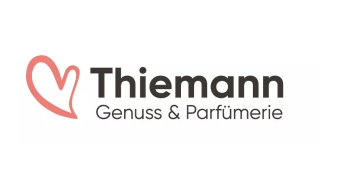 Thiemann Rabattcode