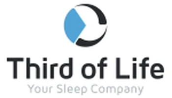 Third of Life Rabattcode