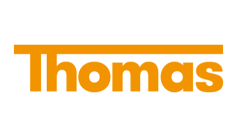 Thomas Porzellan Rabattcode