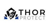 Thor Protect Rabattcode