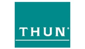 THUN Rabattcode