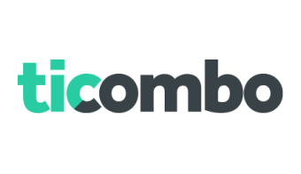 Ticombo Rabattcode