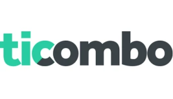 Ticombo Rabattcode