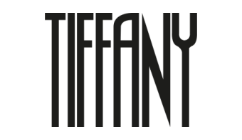 Tiffany Fashion Rabattcode