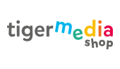 Tigermedia Rabattcode